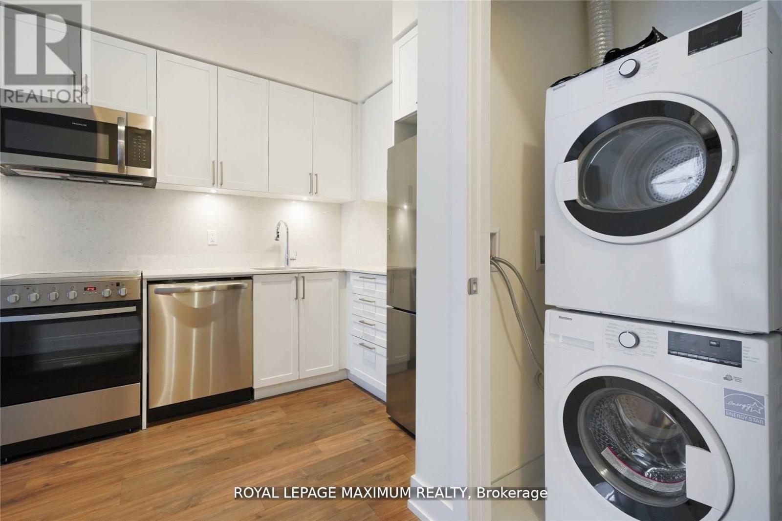 122e - 278 Buchanan Drive E, Markham, Ontario  L3R 6J1 - Photo 6 - N13108460