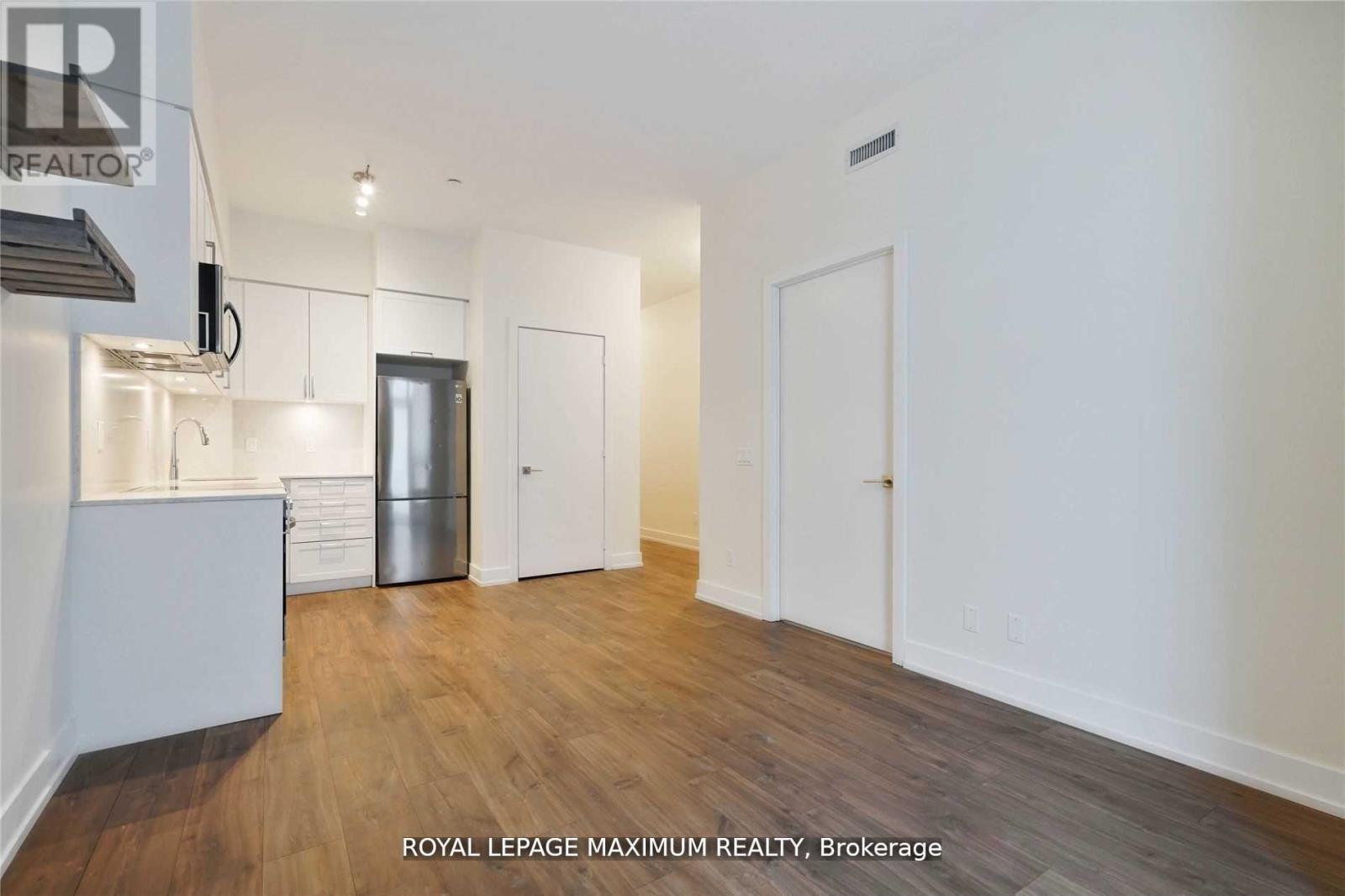 122e - 278 Buchanan Drive E, Markham, Ontario  L3R 6J1 - Photo 7 - N13108460
