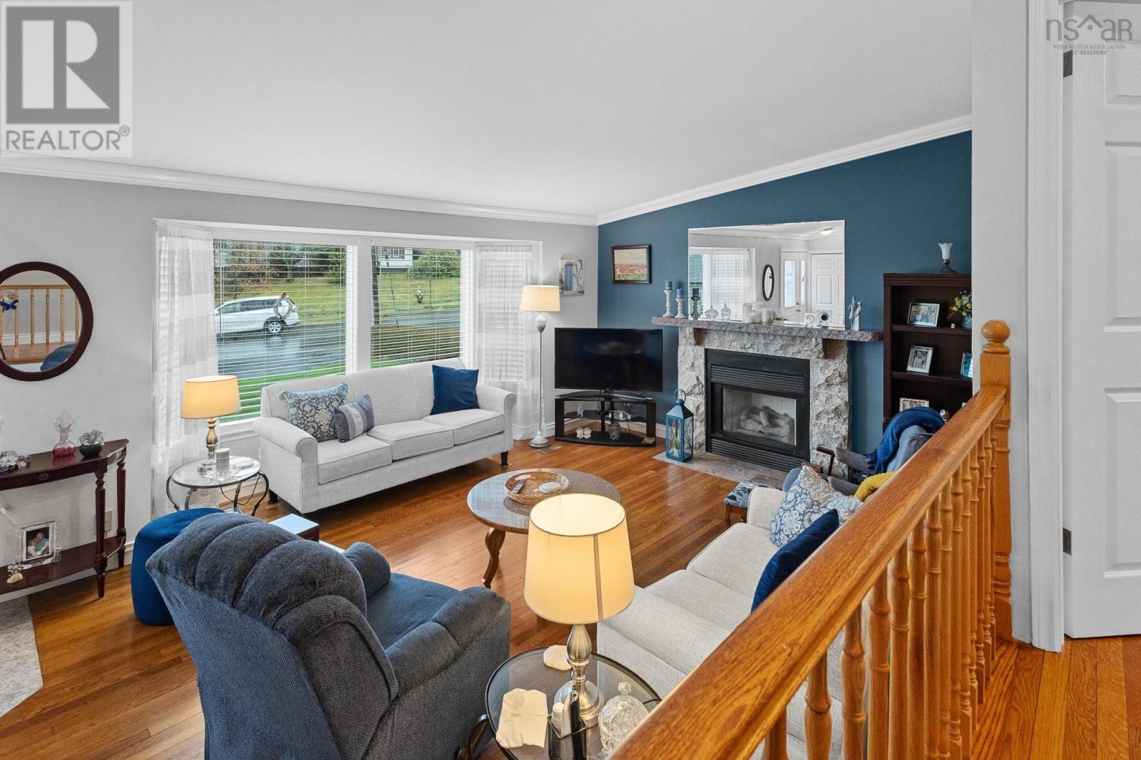 56 Raymond Drive, Lower Sackville, Nova Scotia  B4C 1H2 - Photo 11 - 202610334