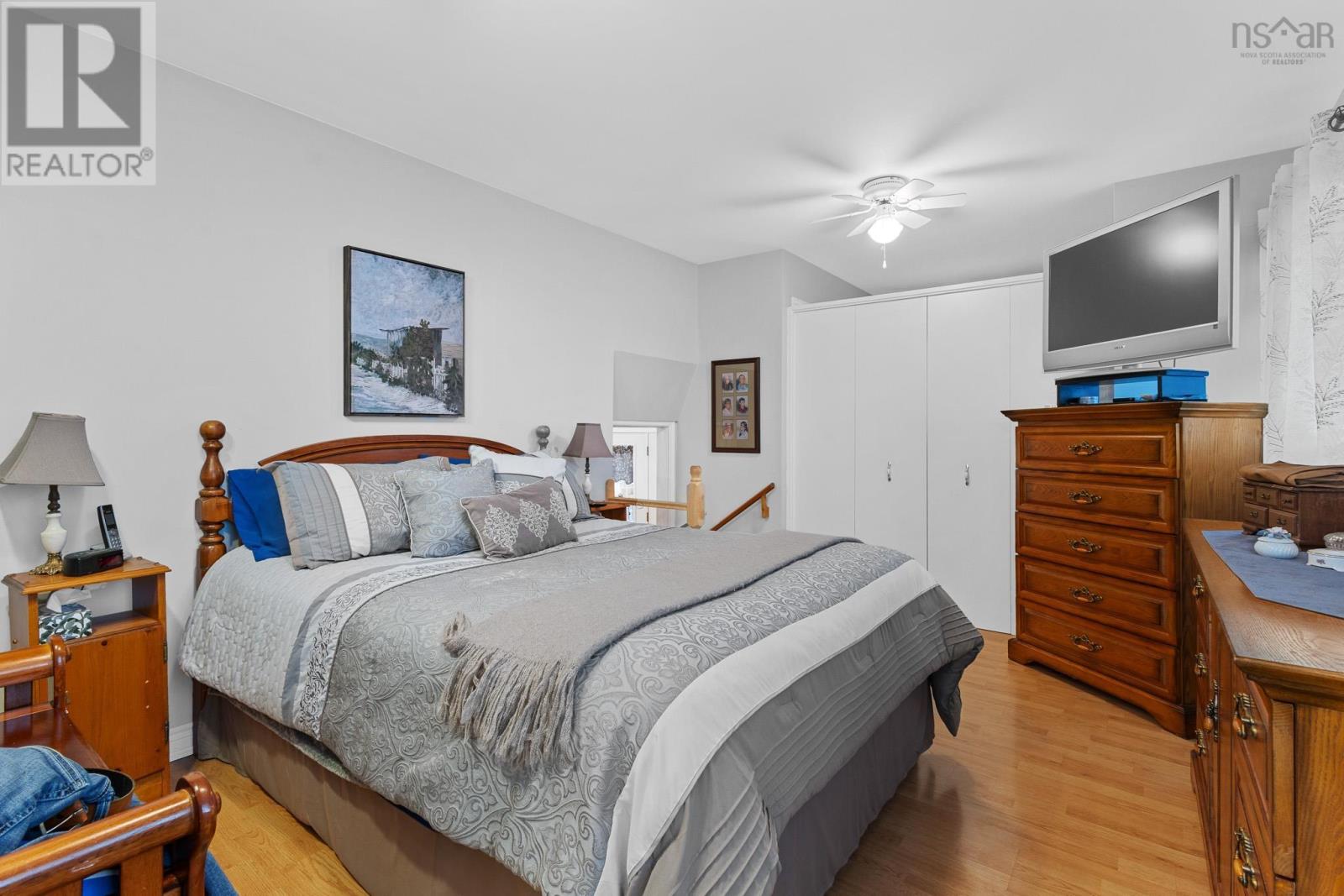 56 Raymond Drive, Lower Sackville, Nova Scotia  B4C 1H2 - Photo 21 - 202610334