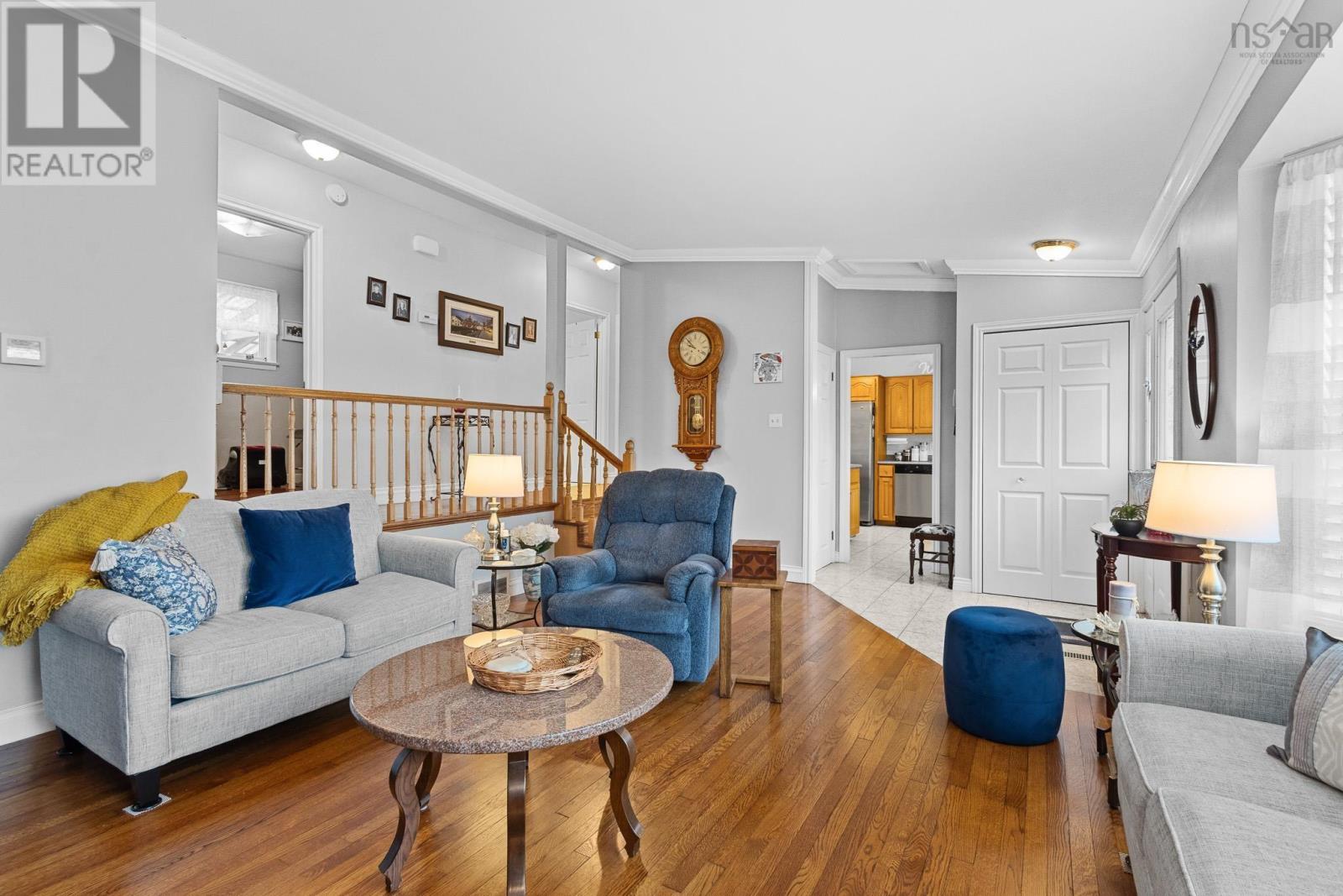 56 Raymond Drive, Lower Sackville, Nova Scotia  B4C 1H2 - Photo 8 - 202610334
