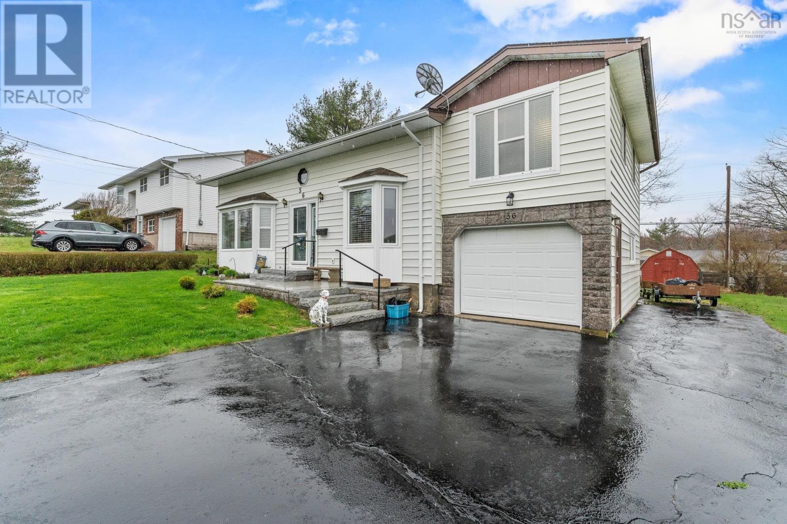 56 Raymond Drive, Lower Sackville, Nova Scotia  B4C 1H2 - Photo 4 - 202610334