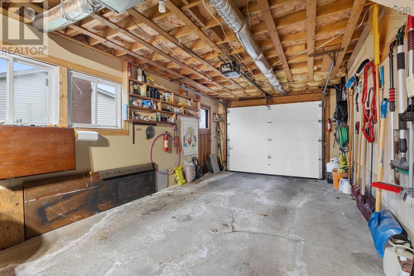 56 Raymond Drive, Lower Sackville, Nova Scotia  B4C 1H2 - Photo 41 - 202610334
