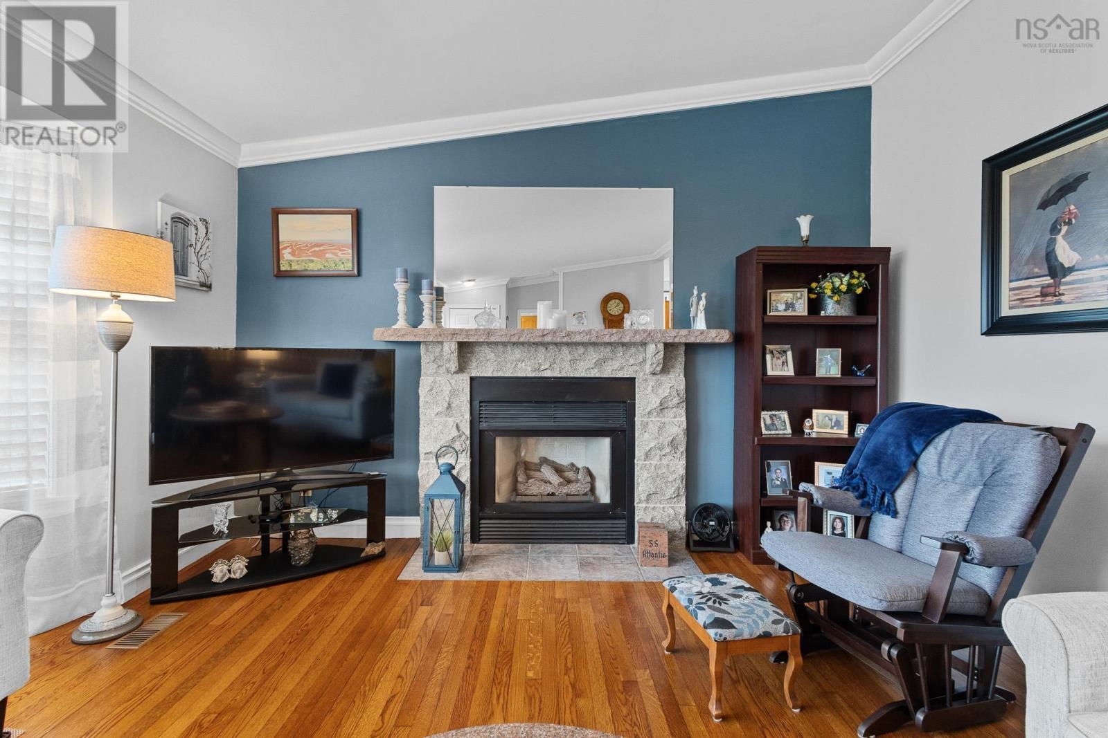 56 Raymond Drive, Lower Sackville, Nova Scotia  B4C 1H2 - Photo 5 - 202610334