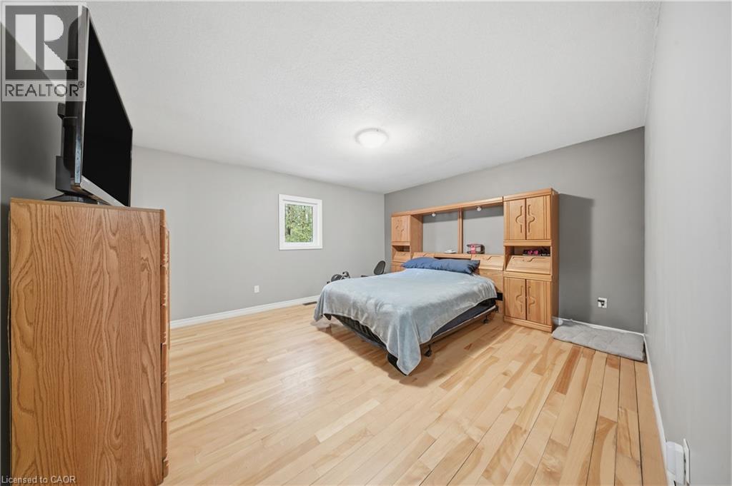 90806 Driftwood Beach Road, Clifford, Ontario  N0G 1M0 - Photo 25 - 40817666