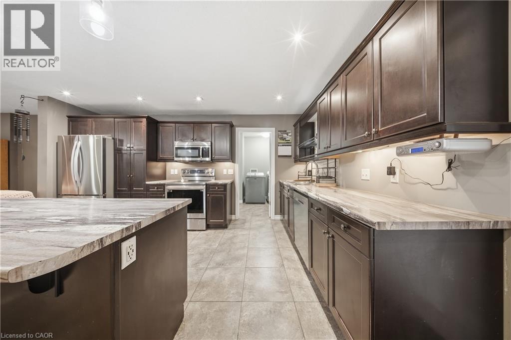90806 Driftwood Beach Road, Clifford, Ontario  N0G 1M0 - Photo 15 - 40817666