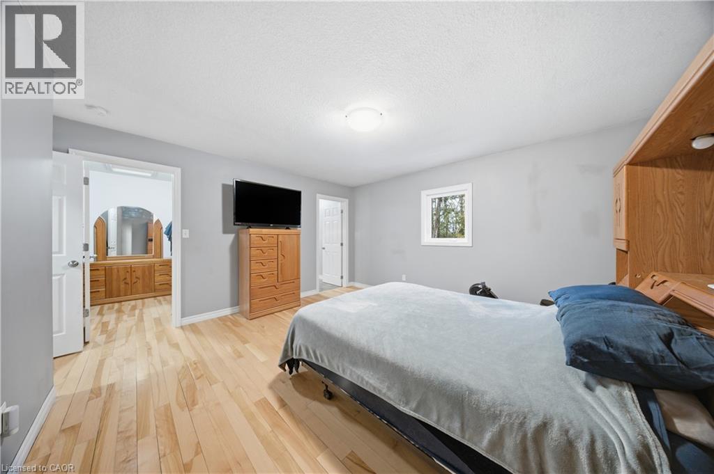 90806 Driftwood Beach Road, Clifford, Ontario  N0G 1M0 - Photo 26 - 40817666