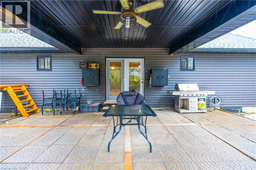 90806 Driftwood Beach Road, Clifford, Ontario  N0G 1M0 - Photo 34 - 40817666