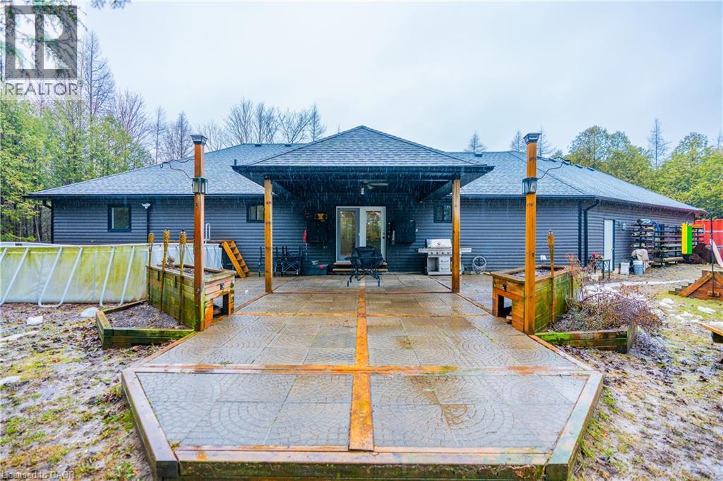 90806 Driftwood Beach Road, Clifford, Ontario  N0G 1M0 - Photo 35 - 40817666