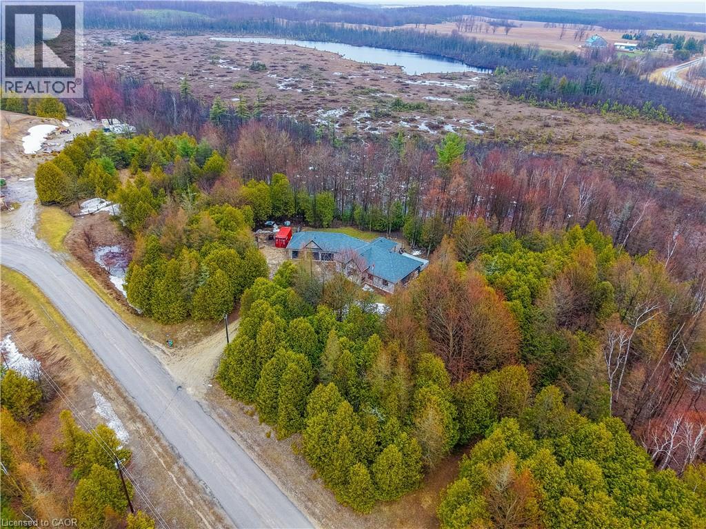 90806 Driftwood Beach Road, Clifford, Ontario  N0G 1M0 - Photo 31 - 40817666