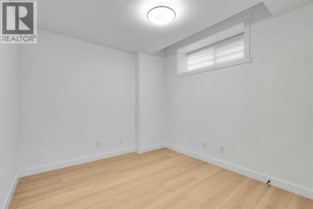 2605 1 Street Ne, Calgary, Alberta  T2E 1X8 - Photo 36 - A2286454