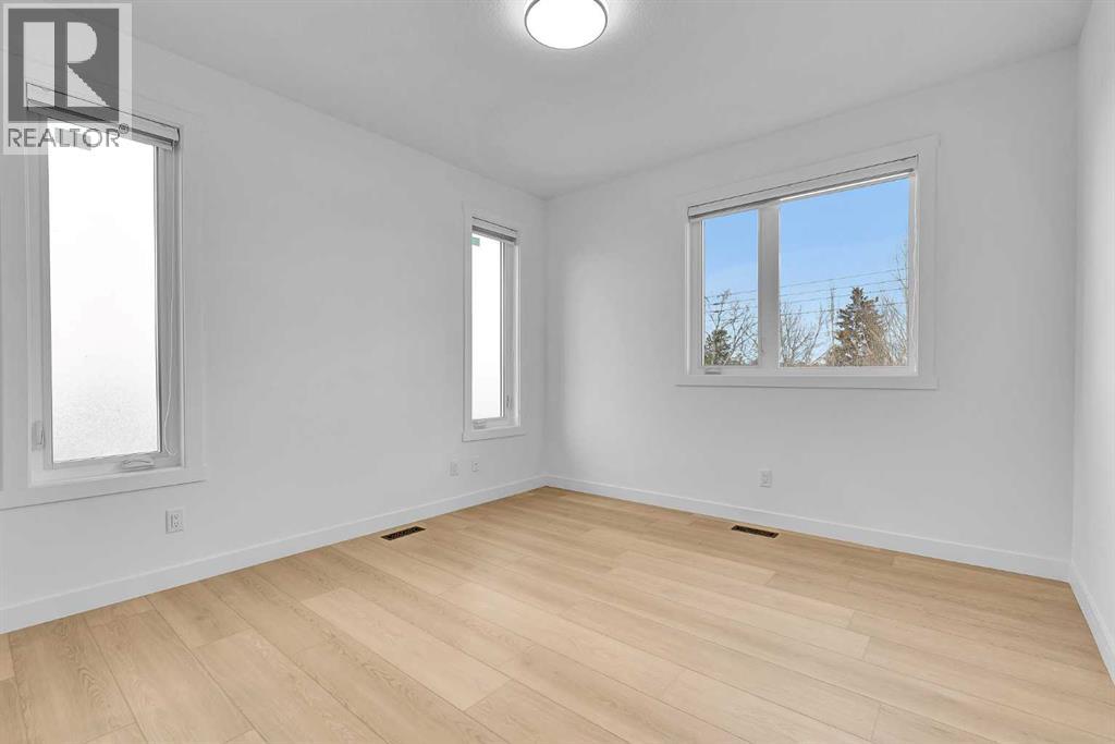 2609 1 Street NE, Calgary, Alberta  T2E 1X8 - Photo 26 - A2286468