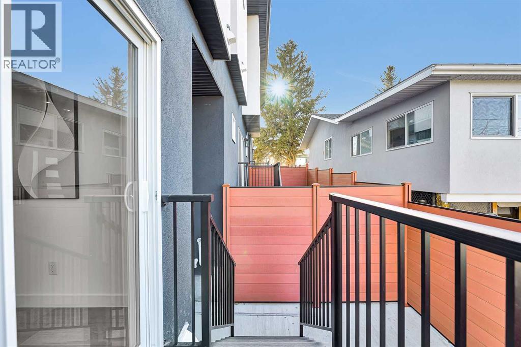 2609 1 Street NE, Calgary, Alberta  T2E 1X8 - Photo 42 - A2286468