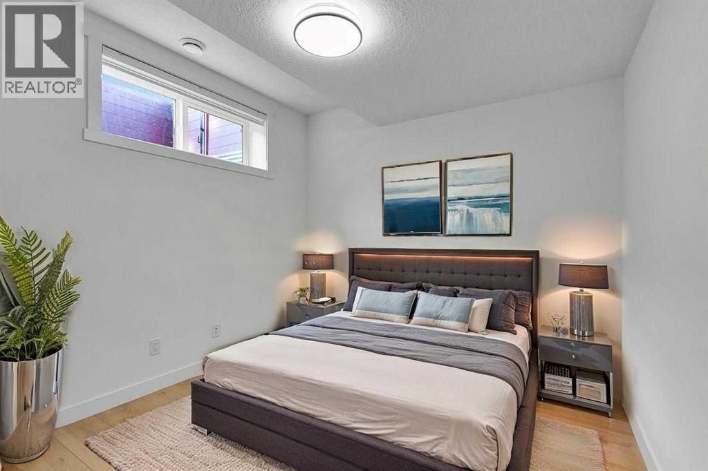 2609 1 Street NE, Calgary, Alberta  T2E 1X8 - Photo 37 - A2286468