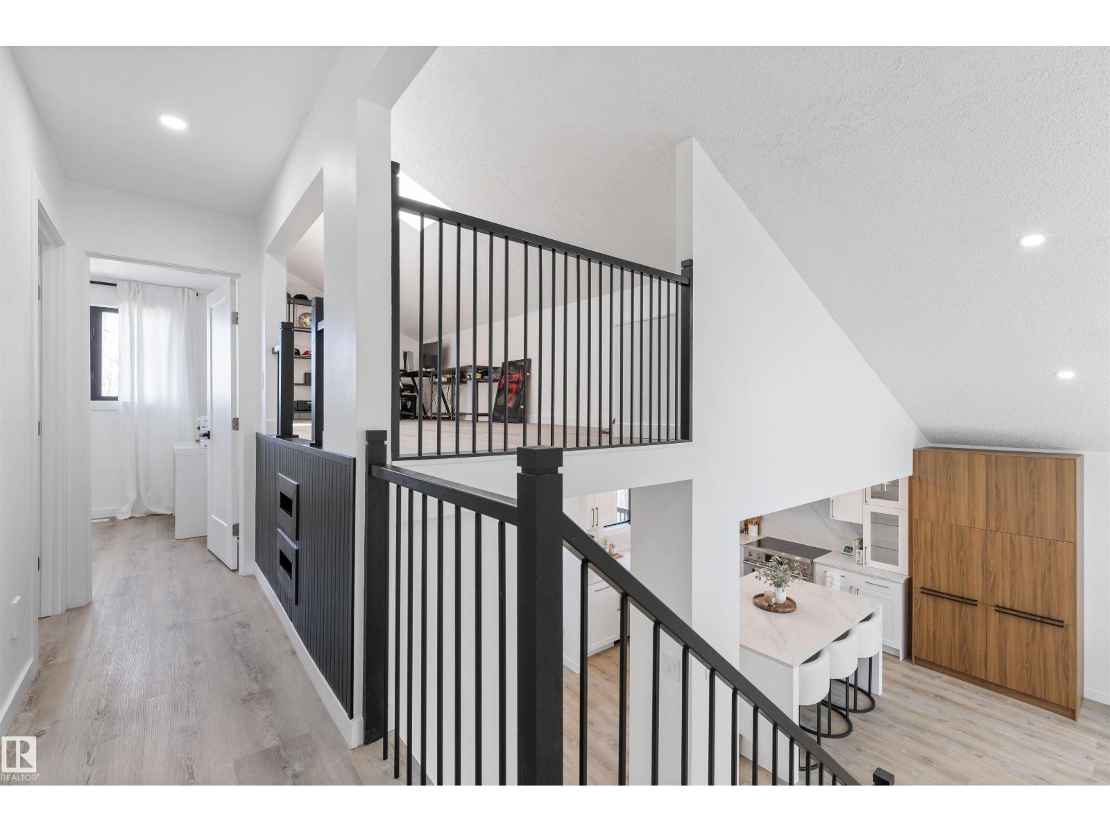 38 Woodcrest Av, St. Albert, Alberta  T8N 3H5 - Photo 25 - E4486905