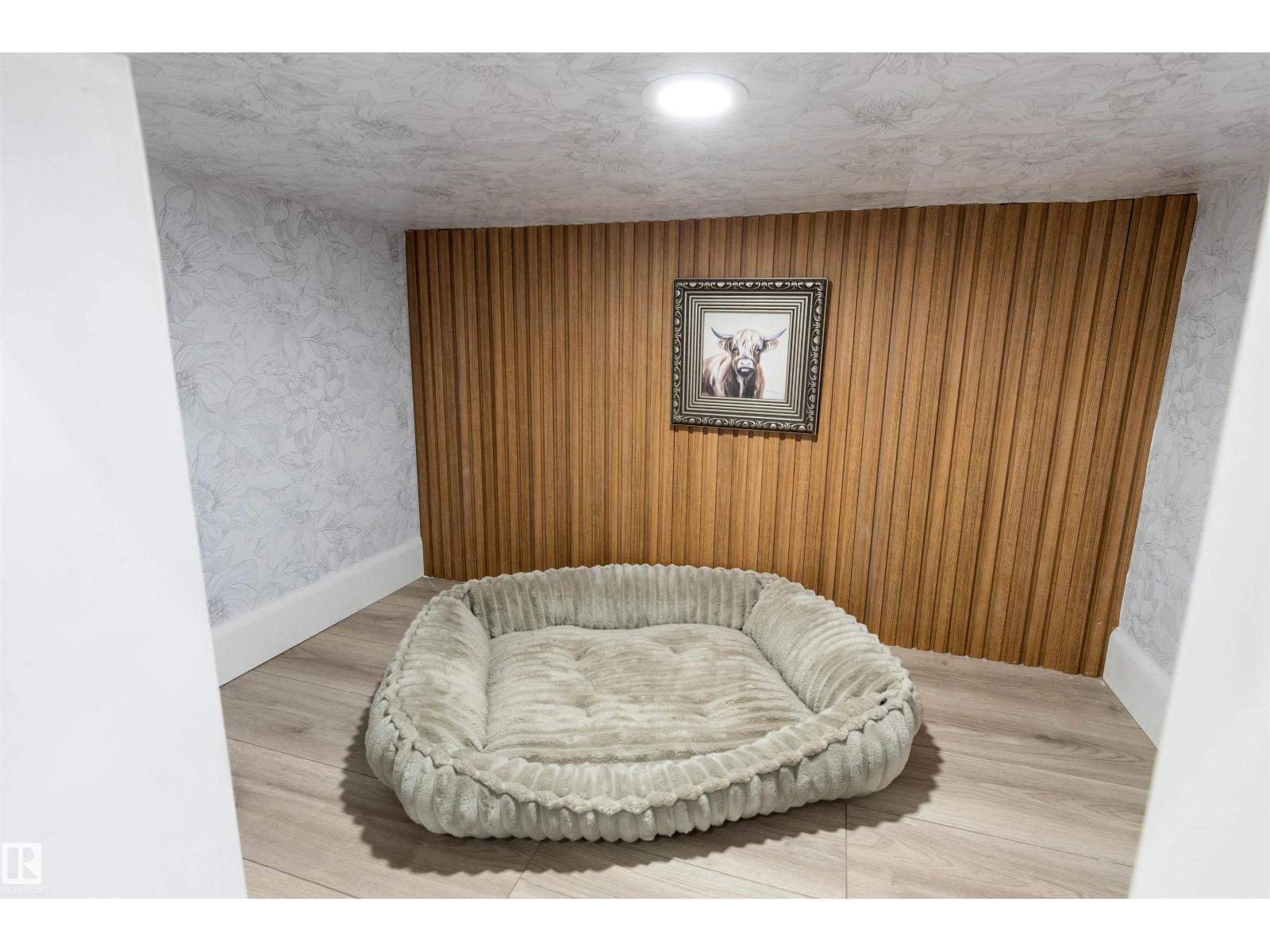 38 Woodcrest Av, St. Albert, Alberta  T8N 3H5 - Photo 58 - E4486905