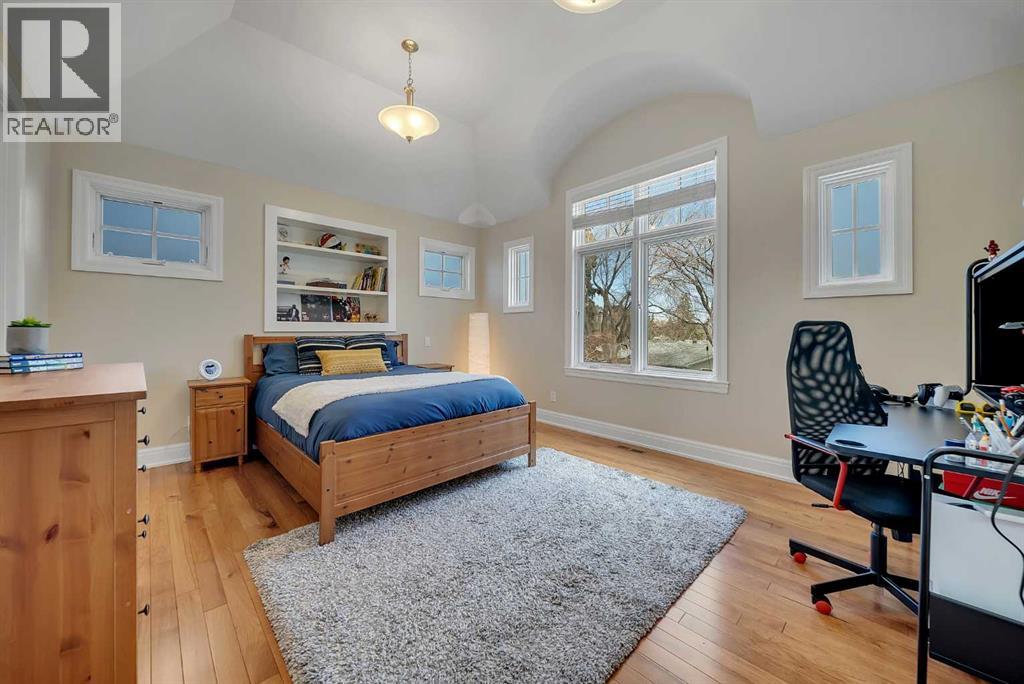 1225 20 Street Nw, Calgary, Alberta  T2N 2K5 - Photo 19 - A2307662