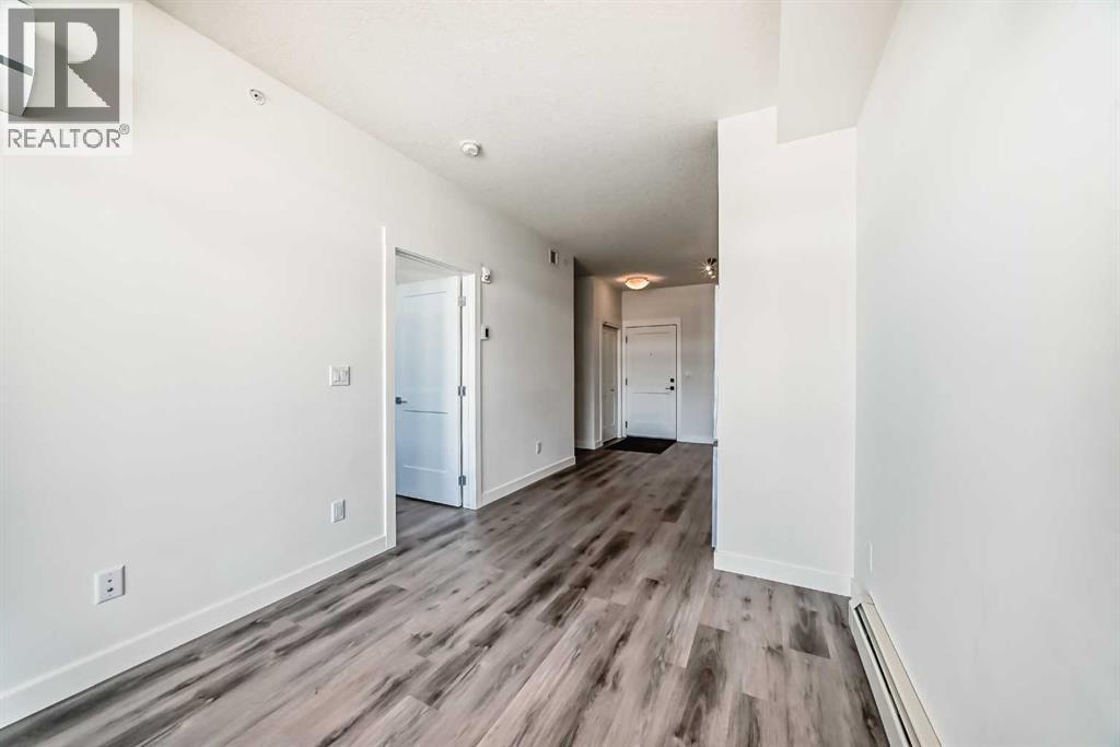 407, 20 Sage Hill Walk Nw, Calgary, Alberta  T3R 1Z5 - Photo 19 - A2308730