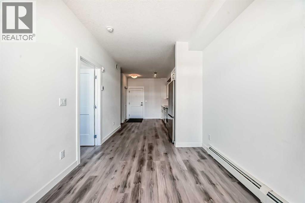 407, 20 Sage Hill Walk Nw, Calgary, Alberta  T3R 1Z5 - Photo 28 - A2308730