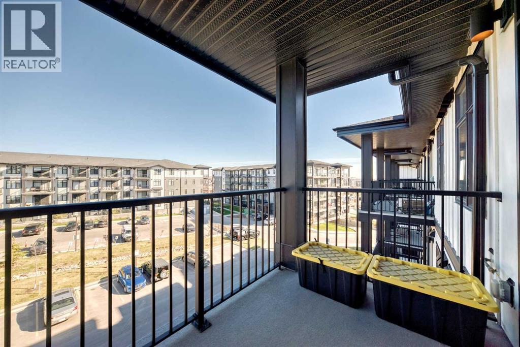 407, 20 Sage Hill Walk Nw, Calgary, Alberta  T3R 1Z5 - Photo 33 - A2308730