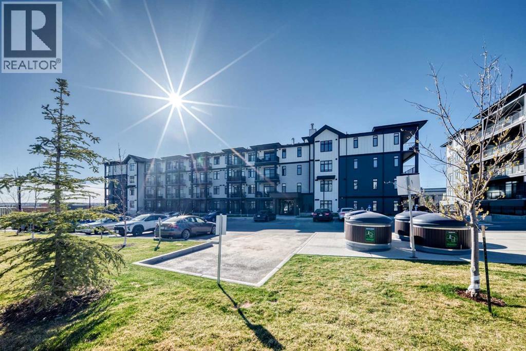 407, 20 Sage Hill Walk Nw, Calgary, Alberta  T3R 1Z5 - Photo 43 - A2308730