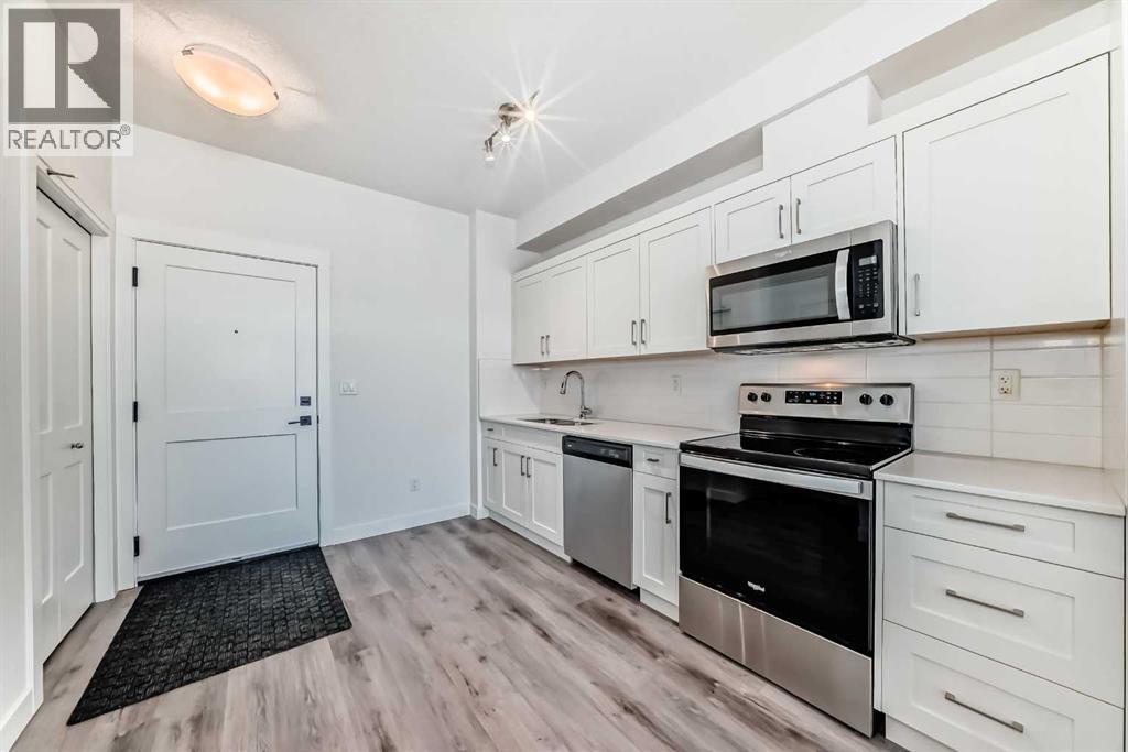 407, 20 Sage Hill Walk Nw, Calgary, Alberta  T3R 1Z5 - Photo 10 - A2308730