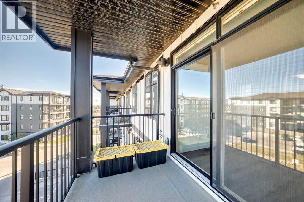 407, 20 Sage Hill Walk Nw, Calgary, Alberta  T3R 1Z5 - Photo 34 - A2308730