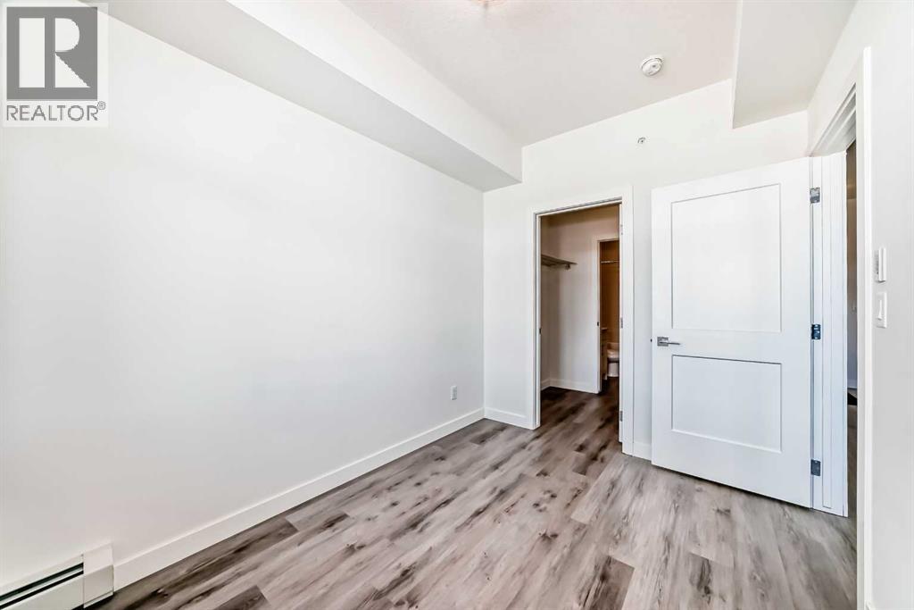 407, 20 Sage Hill Walk Nw, Calgary, Alberta  T3R 1Z5 - Photo 25 - A2308730