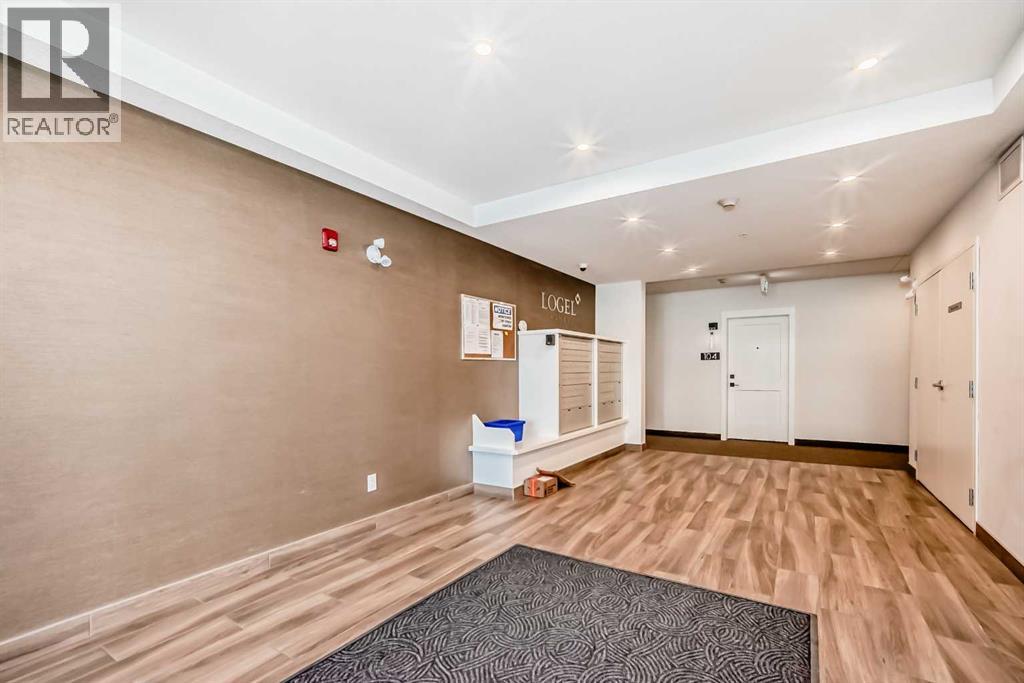 407, 20 Sage Hill Walk Nw, Calgary, Alberta  T3R 1Z5 - Photo 39 - A2308730