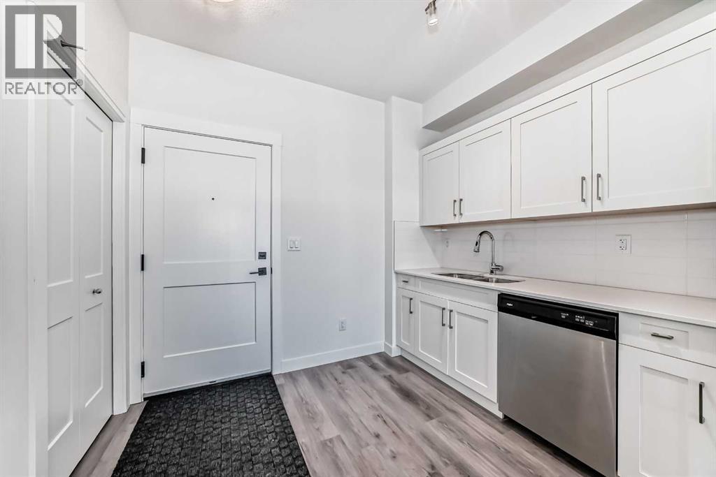 407, 20 Sage Hill Walk Nw, Calgary, Alberta  T3R 1Z5 - Photo 37 - A2308730