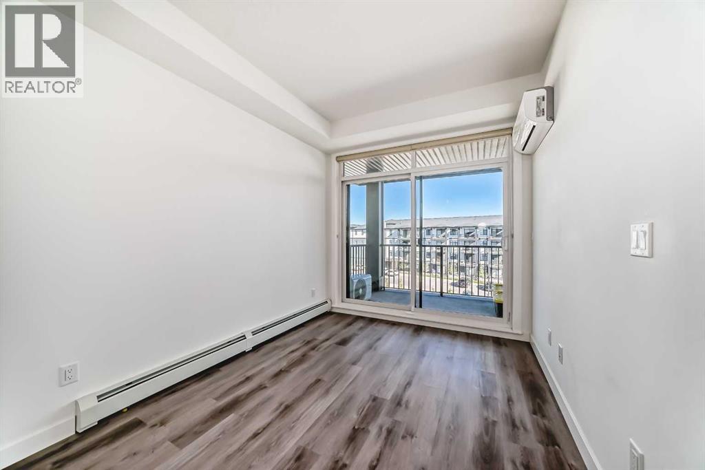 407, 20 Sage Hill Walk Nw, Calgary, Alberta  T3R 1Z5 - Photo 15 - A2308730