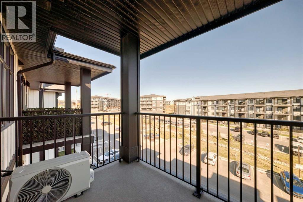 407, 20 Sage Hill Walk Nw, Calgary, Alberta  T3R 1Z5 - Photo 32 - A2308730