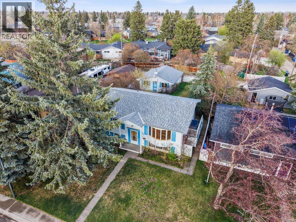 444 Woodland Crescent Se, Calgary, Alberta  T2J 1J9 - Photo 2 - A2309805