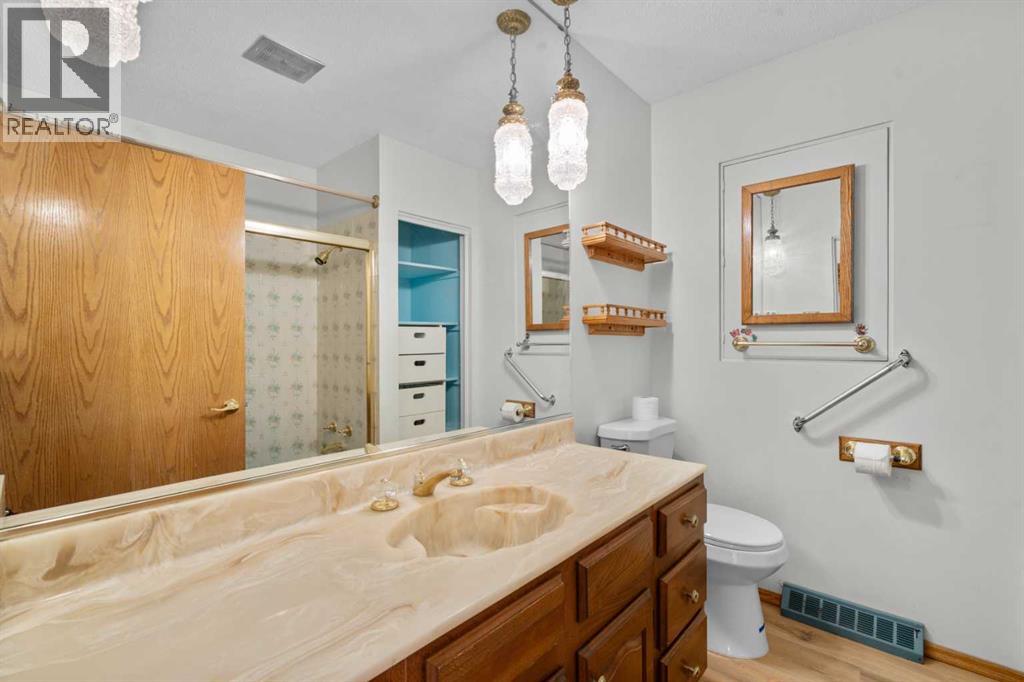 444 Woodland Crescent Se, Calgary, Alberta  T2J 1J9 - Photo 27 - A2309805