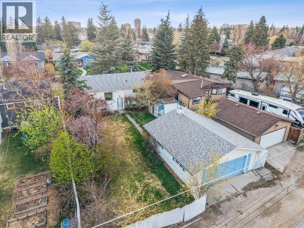 444 Woodland Crescent Se, Calgary, Alberta  T2J 1J9 - Photo 47 - A2309805