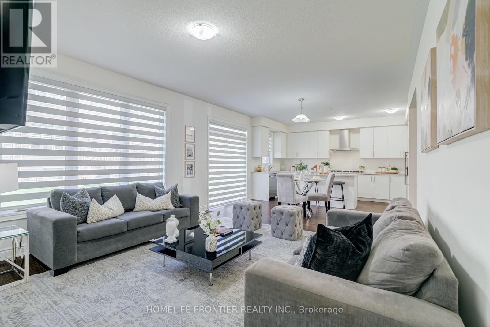 16 Gladmary Drive, Brampton, Ontario  L6Y 6K9 - Photo 13 - W13108444