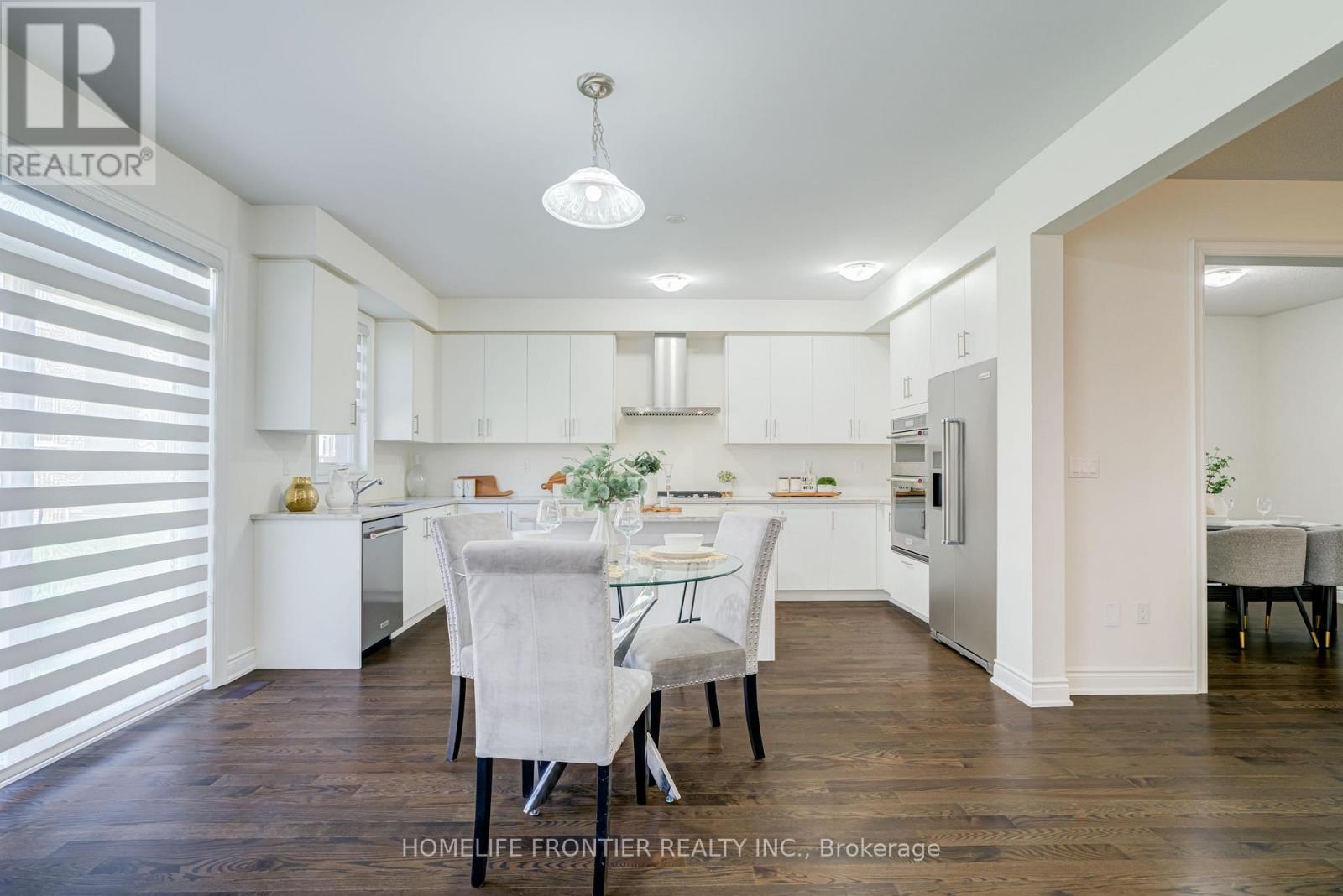 16 Gladmary Drive, Brampton, Ontario  L6Y 6K9 - Photo 14 - W13108444