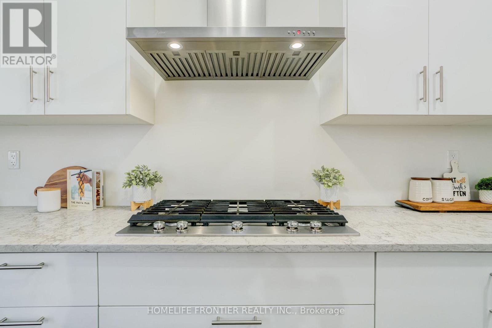 16 Gladmary Drive, Brampton, Ontario  L6Y 6K9 - Photo 16 - W13108444