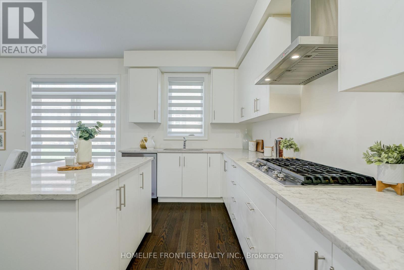 16 Gladmary Drive, Brampton, Ontario  L6Y 6K9 - Photo 17 - W13108444