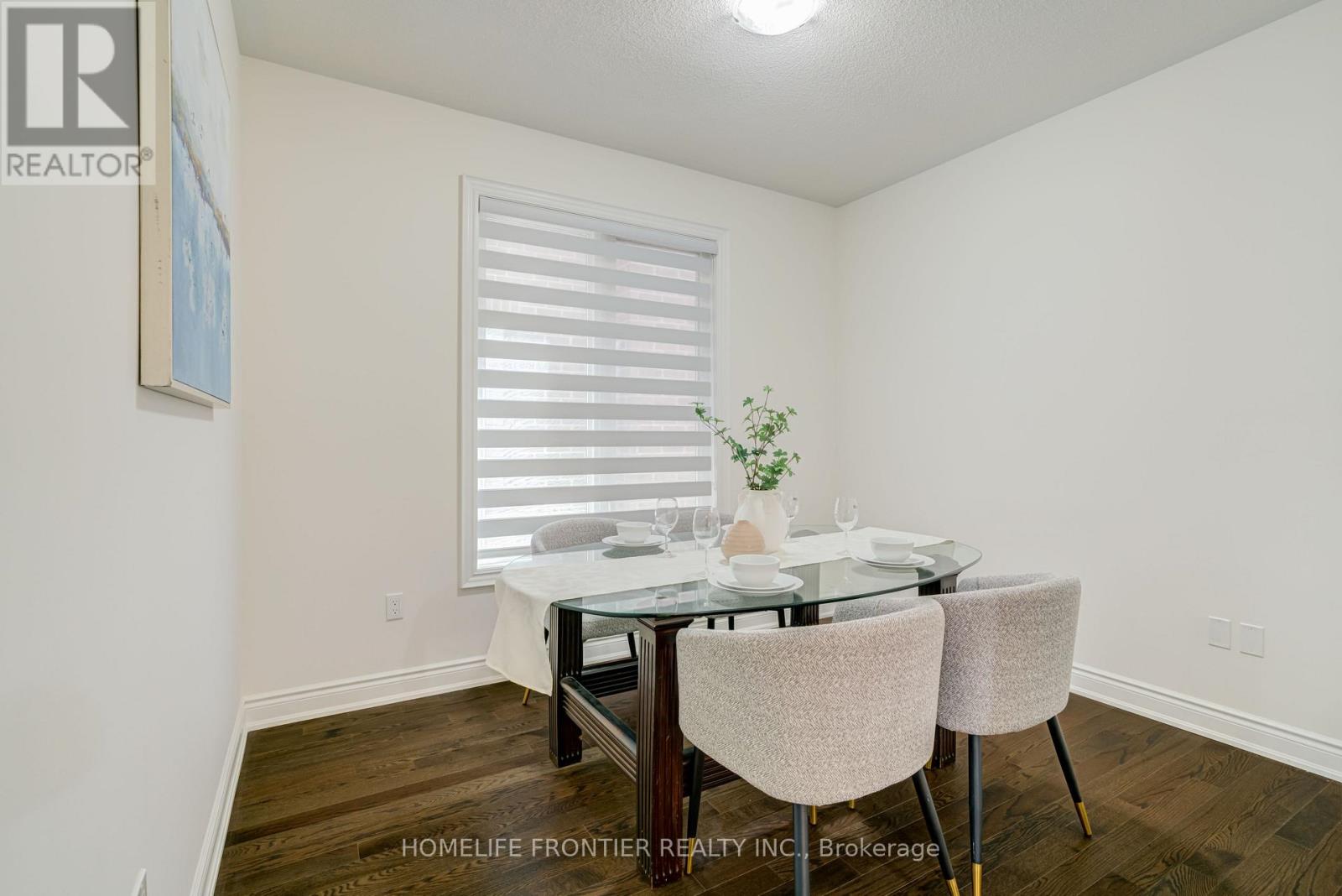 16 Gladmary Drive, Brampton, Ontario  L6Y 6K9 - Photo 19 - W13108444