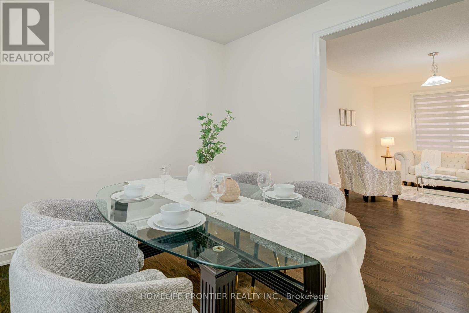 16 Gladmary Drive, Brampton, Ontario  L6Y 6K9 - Photo 20 - W13108444