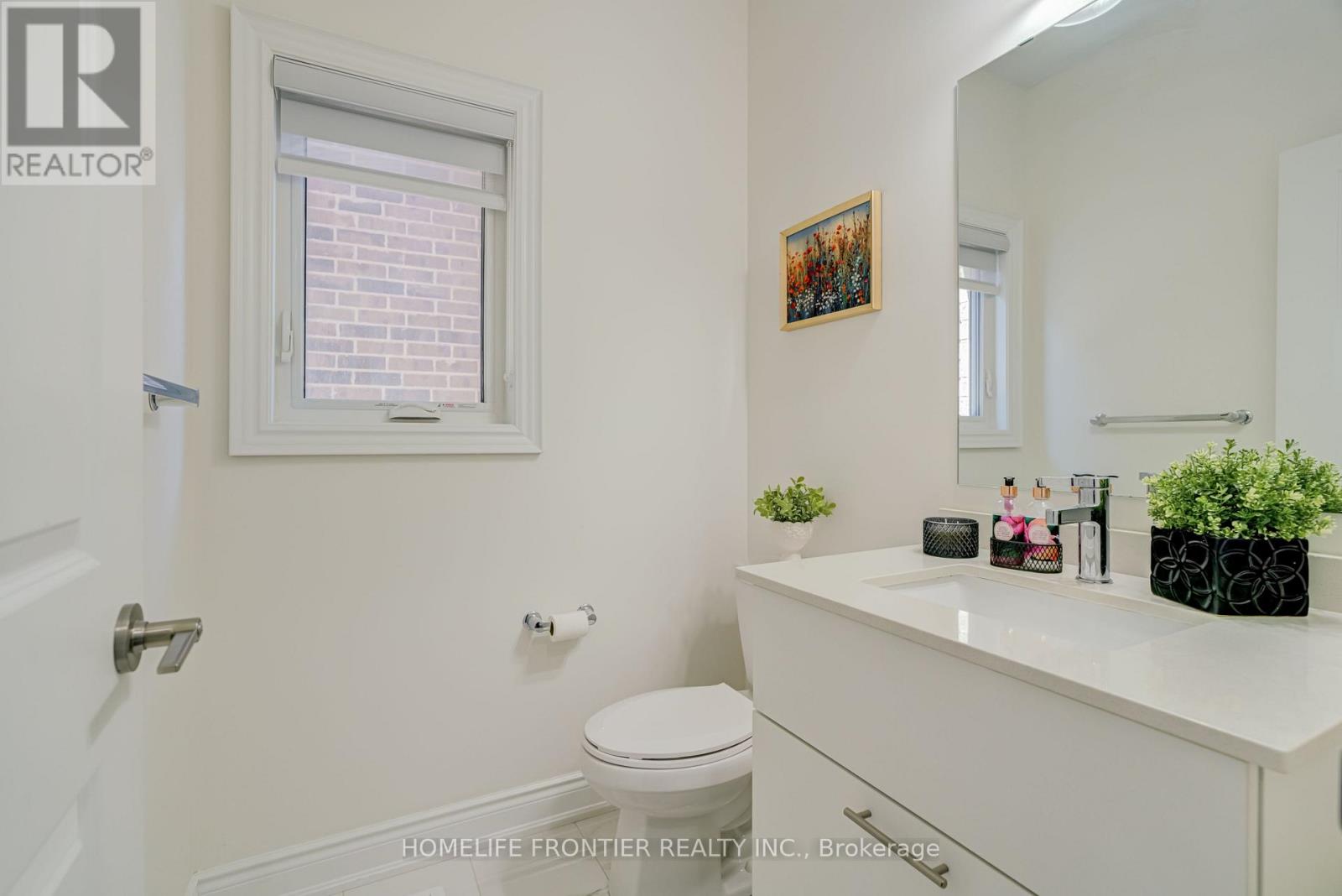 16 Gladmary Drive, Brampton, Ontario  L6Y 6K9 - Photo 21 - W13108444