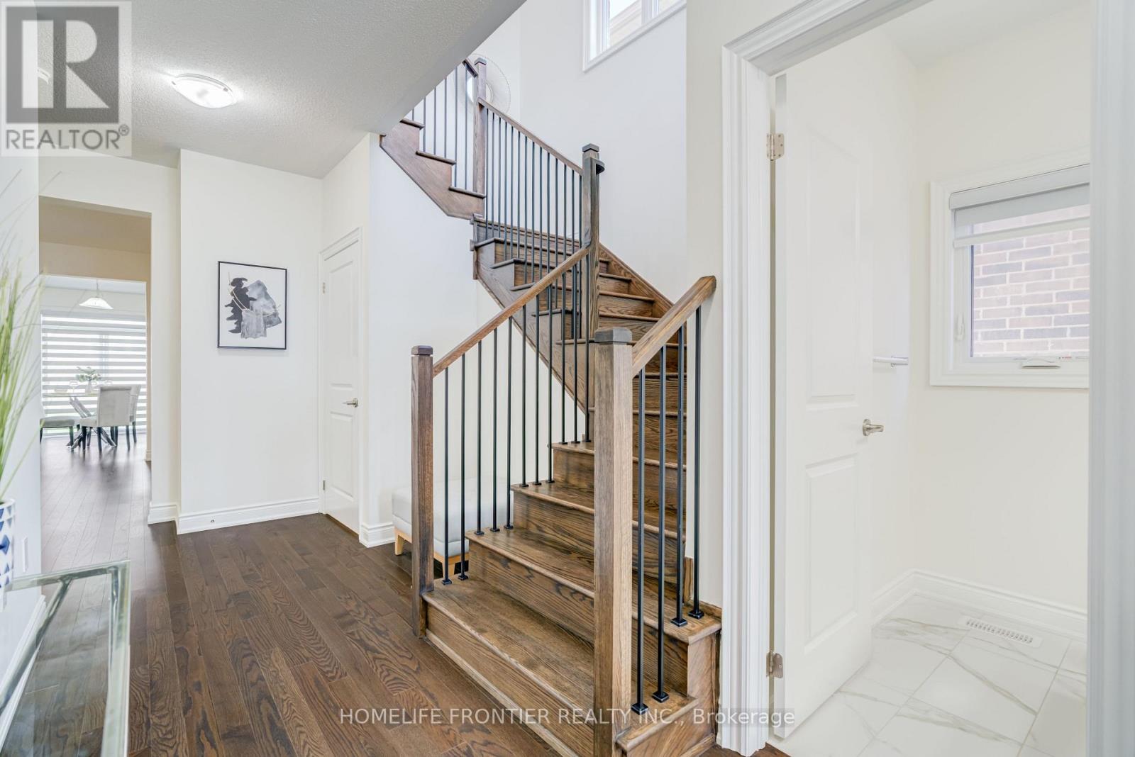 16 Gladmary Drive, Brampton, Ontario  L6Y 6K9 - Photo 22 - W13108444