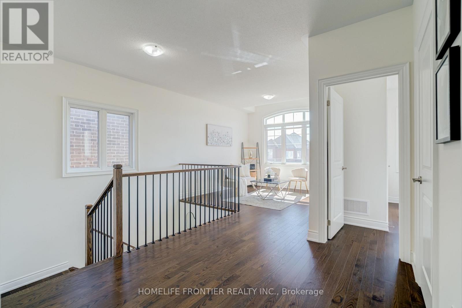 16 Gladmary Drive, Brampton, Ontario  L6Y 6K9 - Photo 23 - W13108444