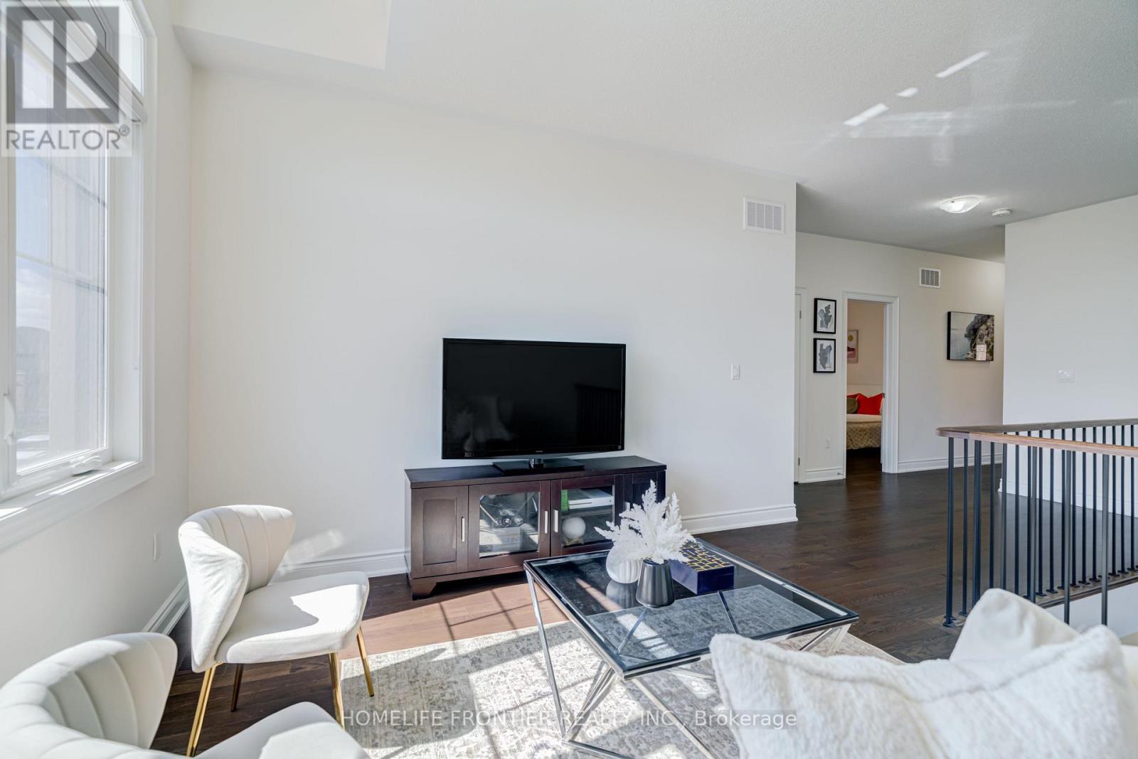 16 Gladmary Drive, Brampton, Ontario  L6Y 6K9 - Photo 26 - W13108444