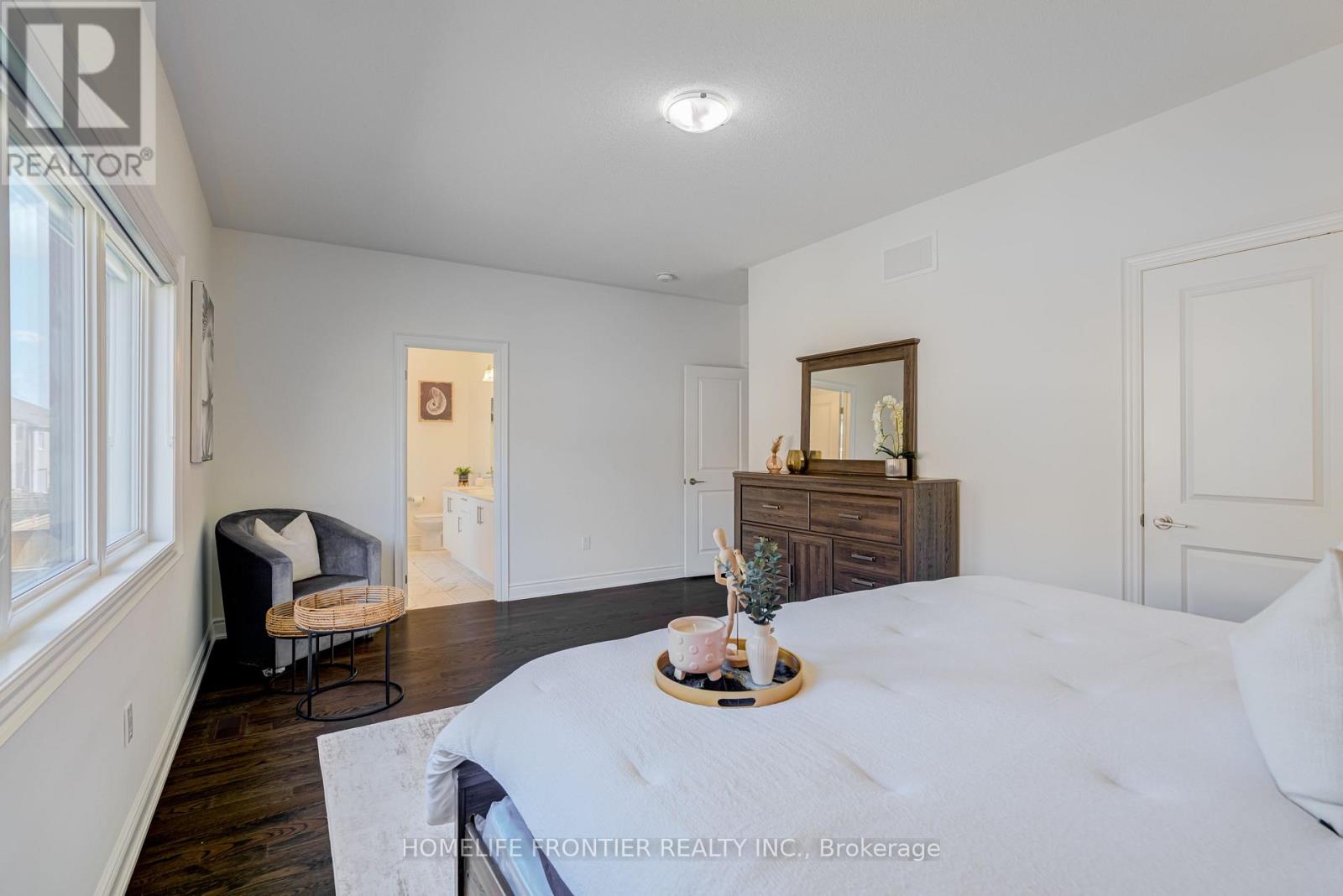16 Gladmary Drive, Brampton, Ontario  L6Y 6K9 - Photo 30 - W13108444