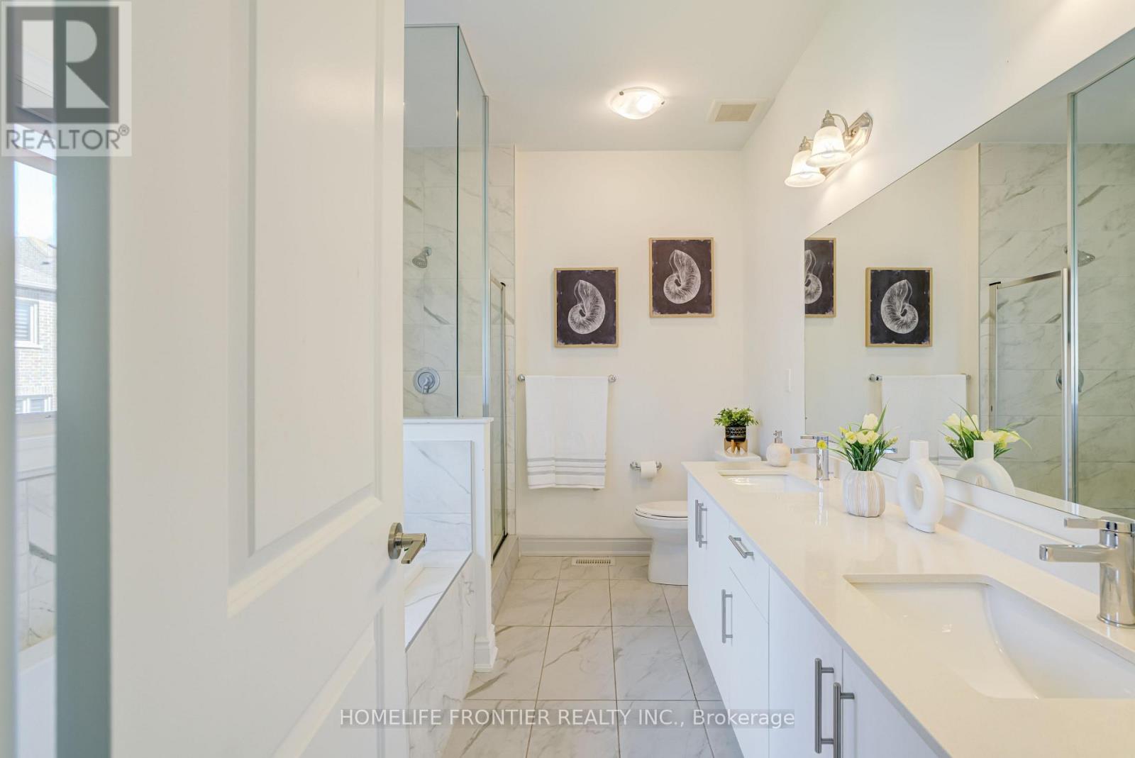 16 Gladmary Drive, Brampton, Ontario  L6Y 6K9 - Photo 31 - W13108444