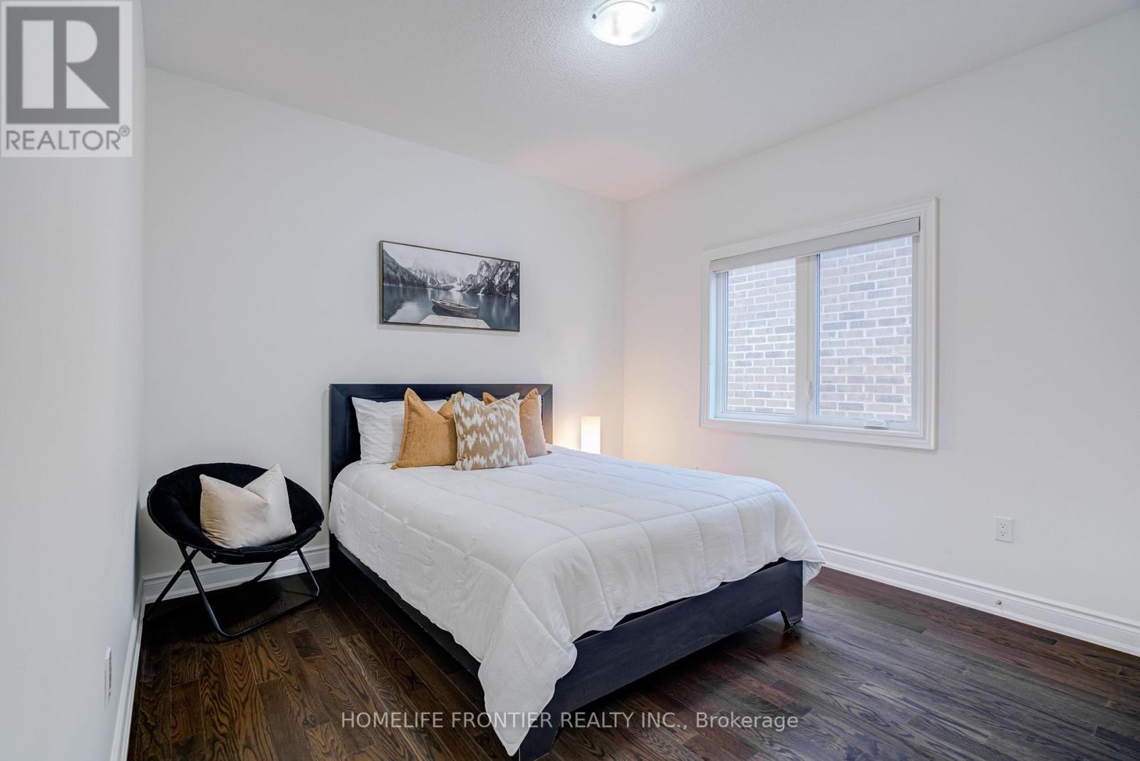 16 Gladmary Drive, Brampton, Ontario  L6Y 6K9 - Photo 35 - W13108444