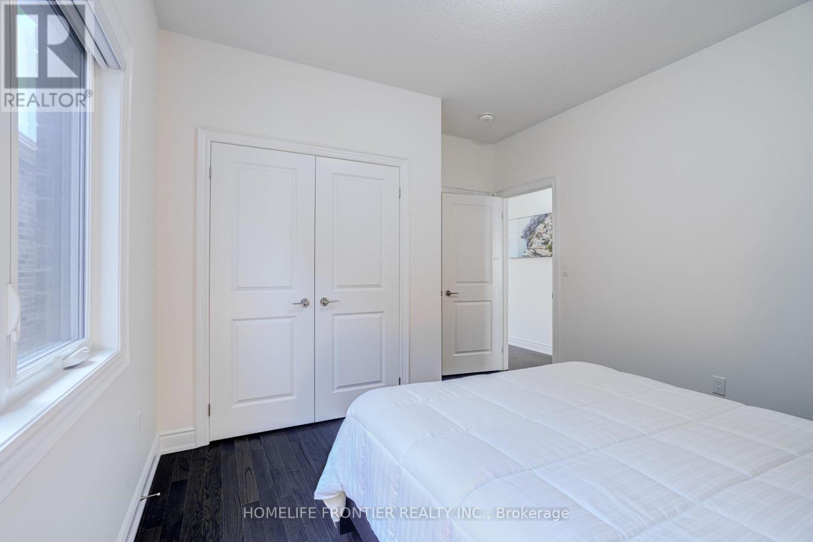 16 Gladmary Drive, Brampton, Ontario  L6Y 6K9 - Photo 36 - W13108444