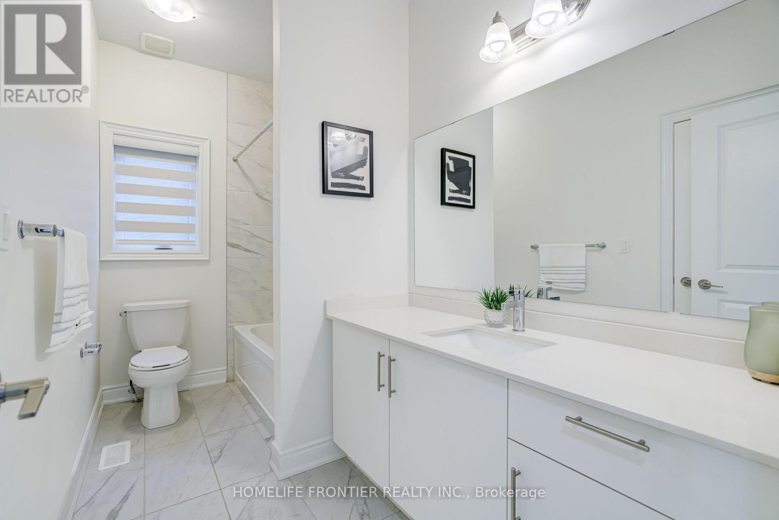 16 Gladmary Drive, Brampton, Ontario  L6Y 6K9 - Photo 37 - W13108444